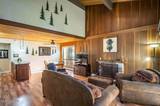123 Juanita Drive