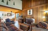 123 Juanita Drive