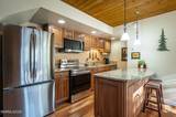 123 Juanita Drive