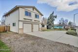 2965 Santa Ana Drive