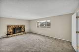 2965 Santa Ana Drive