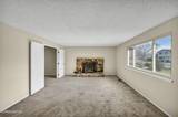 2965 Santa Ana Drive
