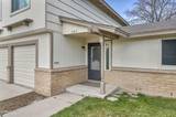 2965 Santa Ana Drive