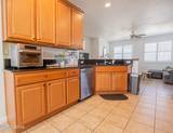 544 Merganser Lane