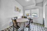 11932 Rocky Mountain Street