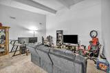 11932 Rocky Mountain Street