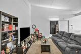 11932 Rocky Mountain Street