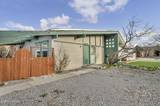 11932 Rocky Mountain Street
