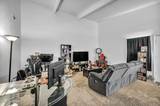 11932 Rocky Mountain Street