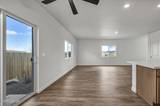260 Green Lane