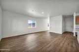 260 Green Lane