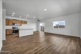 260 Green Lane