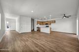 260 Green Lane