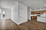 260 Green Lane