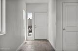 260 Green Lane