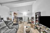 11932 Rocky Mountain Street