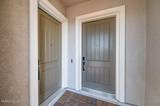 11412 Wildcat Peak Drive #Willows 94