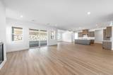 11412 Wildcat Peak Drive #Willows 94