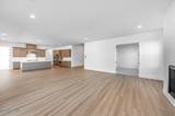 11412 Wildcat Peak Drive #Willows 94