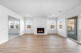 11412 Wildcat Peak Drive #Willows 94