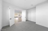 11412 Wildcat Peak Drive #Willows 94