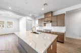 11412 Wildcat Peak Drive #Willows 94