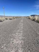 0 Old Highway Road