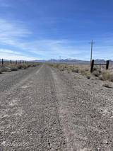 0 Old Highway Road