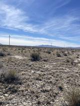 0 Old Highway Road