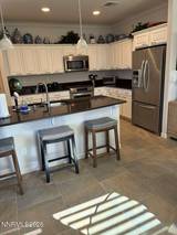 1068 Callaway Trail