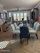 1068 Callaway Trail