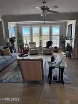 1068 Callaway Trail