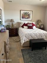 1068 Callaway Trail