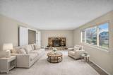 2965 Santa Ana Drive