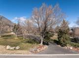 220 Limousin Court
