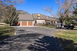 220 Limousin Court