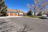 220 Limousin Court