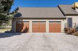220 Limousin Court
