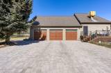 220 Limousin Court