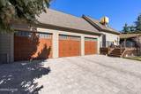 220 Limousin Court