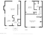 1051 Riverview Drive