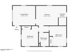 317 S Center Street