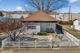 317 S Center Street