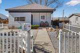 317 S Center Street