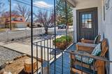 317 S Center Street