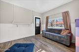 317 S Center Street