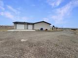 5695 Mote Road