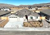 2525 Coltra Springs Drive