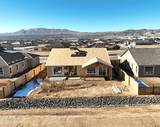 2525 Coltra Springs Drive