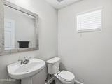 10493 Copper Wood Court